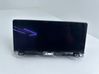Screen/display/small screen 8611078041