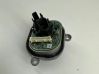 LED ballast control module 1305715395