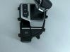 Gear lever shifter trim leather/knob 8W1713111A