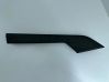 Other rear door trim element 8W0867419
