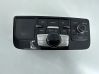 Head unit multimedia control 4H1919600C