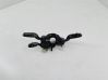 Wiper turn signal indicator stalk/switch 4H0953502B