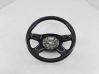 Steering wheel 4H0419091A