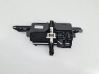 Pantalla/monitor/visor 4G2919601AE