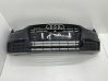 Front bumper 4G8807437B
