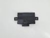 Gateway control module 4G0907468AE