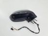 Front door electric wing mirror 4G8857110A