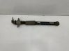 Rear shock absorber/damper 4G0616031AD