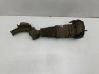 Air suspension front shock absorber 4G0616039AM