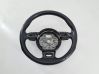 Steering wheel 4G0419091AK