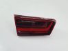 Tailgate rear/tail lights 4G9945093F
