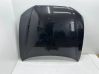 Engine bonnet/hood 