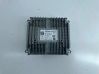 LED ballast control module 7PP941472J