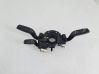 Wiper turn signal indicator stalk/switch 4G8953502D