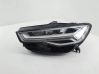 Headlight/headlamp 4G0941033J