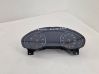Speedometer (instrument cluster) 4H0920910D