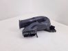 Air intake hose/pipe 9813931780