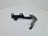 Engine bonnet/hood hinges 9616748180A
