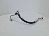 Air conditioning (A/C) pipe/hose 9675862680