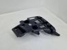 Rear bumper mounting bracket 9816048480