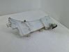 Windshield washer fluid reservoir/tank 9817459580