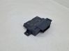 Gateway valdymo modulis 4M1907468A