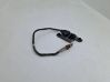 Lambda probe sensor 8W0907807H