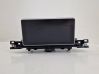 Screen/display/small screen 8W0919605