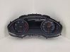 Speedometer (instrument cluster) 8W6920781