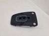 Front seat light 8W0947135AT