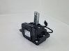 Gear shifter/selector 8W1713041J