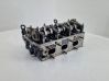 Galva 059353EN