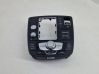 Head unit multimedia control 4G2919610E