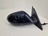 Front door electric wing mirror 4G2857410M