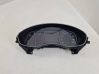 Speedometer (instrument cluster) 4G8920900Q