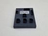Comfort/convenience module 4H0907063GH