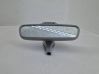 Rear view mirror (interior) 4H0857511