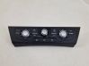 Climate control unit 4G0820043CA