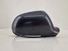 Veidrodėlio plastikinė apdaila 4F0857528B
