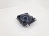 Sensor de radar Distronic 8W0907541C