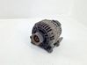 Generator/alternator 059903016E