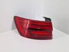 Rear/tail lights 8W9945091
