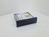 MMI control unit 8W0035035B