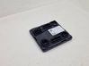 Comfort/convenience module 8W0907064AB
