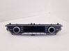 Climate control unit 8W0820043F