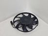 Electric radiator cooling fan 8W0959455A