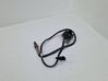 Lambda probe sensor 8W0907807G