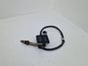 Lambda probe sensor 8W0907807H