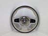 Steering wheel 31407814