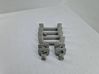 A set of handles for the ceiling 31403335